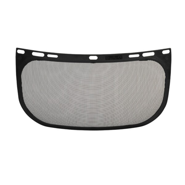 ECRAN DE PROTECTION GRILLAGE VISORGRILL - COVERGUARD